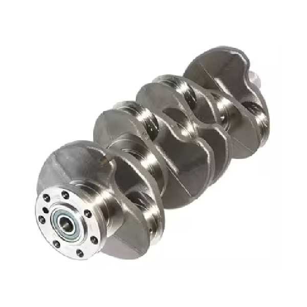 تصویر محصول میل لنگ اپل کورسا 1.2 لیتر توربو اتوماتیک سال 2024